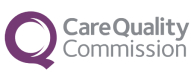 care-quality