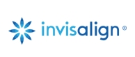 invisalign